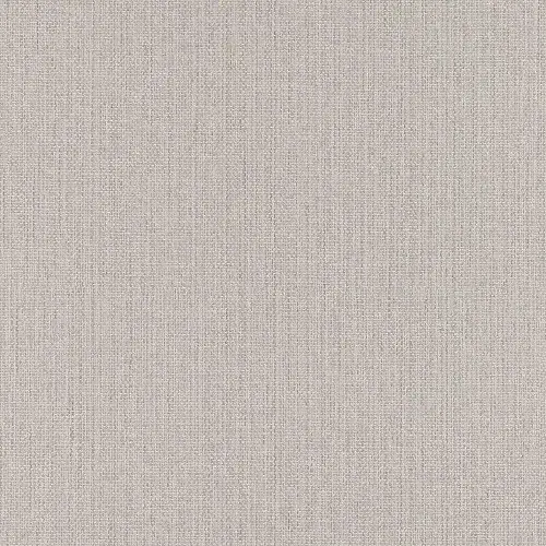 Rasch Kimono 407969 обои виниловые на флизелиновой основе