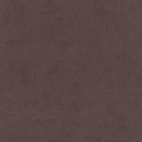 Rasch Kimono 408119 обои виниловые на флизелиновой основе