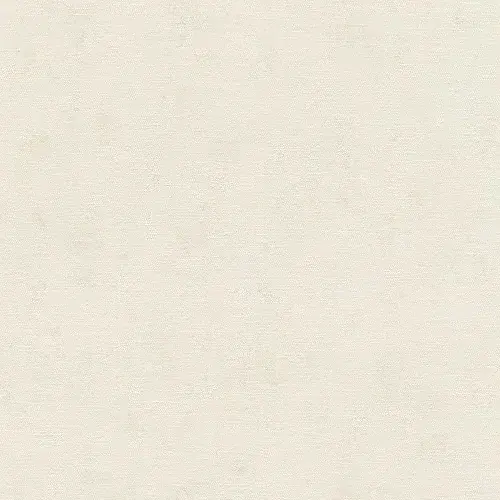 Rasch Kimono 408126 обои виниловые на флизелиновой основе