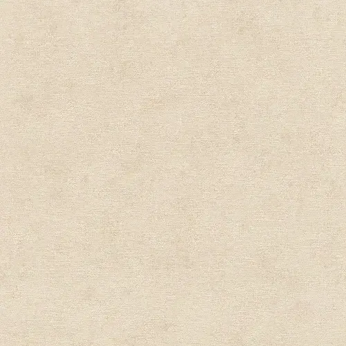 Rasch Kimono 408133 обои виниловые на флизелиновой основе