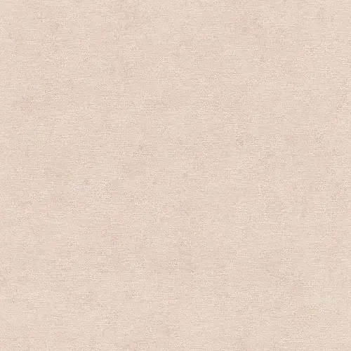 Rasch Kimono 408140 обои виниловые на флизелиновой основе