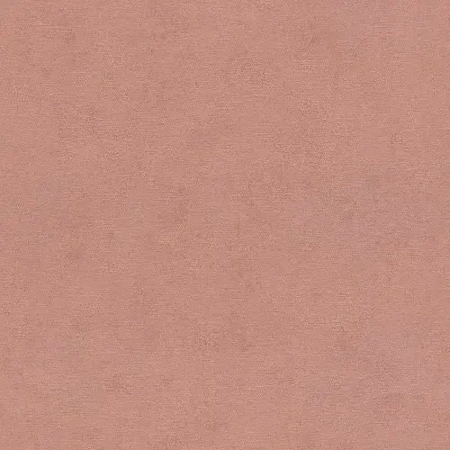 Rasch Kimono 408157 обои виниловые на флизелиновой основе