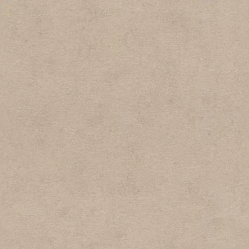 Rasch Kimono 408164 обои виниловые на флизелиновой основе