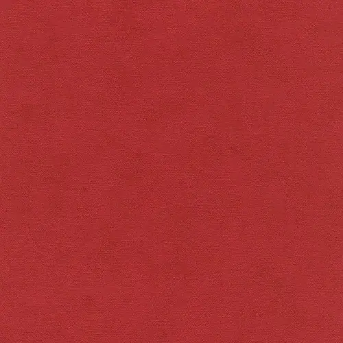 Rasch Kimono 408195 обои виниловые на флизелиновой основе