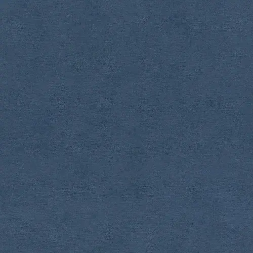 Rasch Kimono 408232 обои виниловые на флизелиновой основе