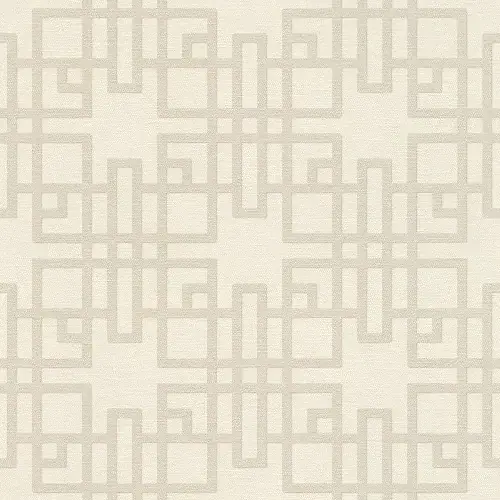 Rasch Kimono 409239 обои виниловые на флизелиновой основе