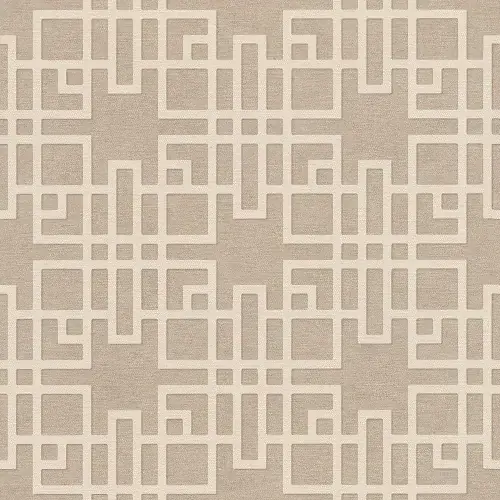 Rasch Kimono 409246 обои виниловые на флизелиновой основе