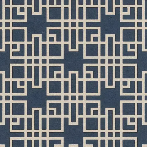 Rasch Kimono 409253 обои виниловые на флизелиновой основе