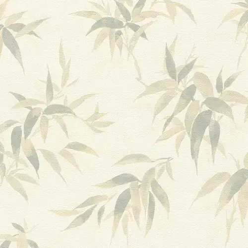 Rasch Kimono 409741 обои виниловые на флизелиновой основе