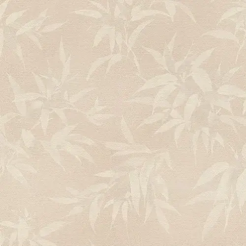 Rasch Kimono 409758 обои виниловые на флизелиновой основе