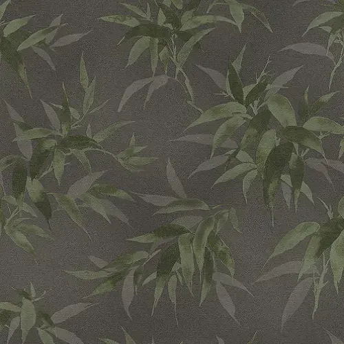 Rasch Kimono 409772 обои виниловые на флизелиновой основе