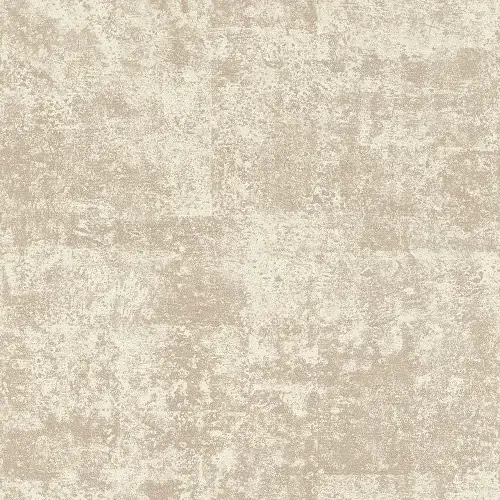 Rasch Kimono 410716 обои виниловые на флизелиновой основе