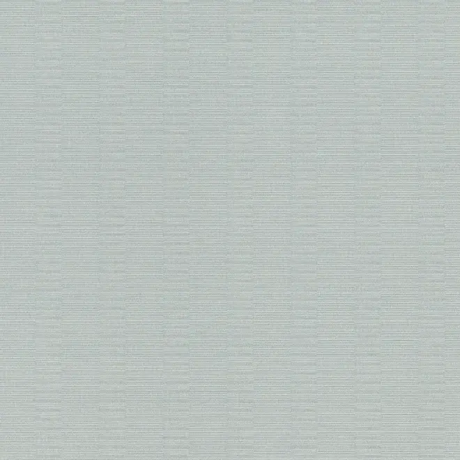 Rasch Axiom 960914 обои виниловые на флизелиновой основе