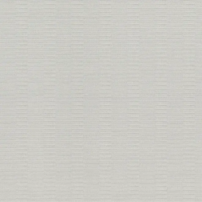 Rasch Axiom 960921 обои виниловые на флизелиновой основе