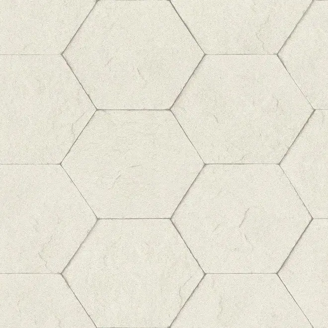 Rasch Brick Lane 427110 обои виниловые на флизелиновой основе