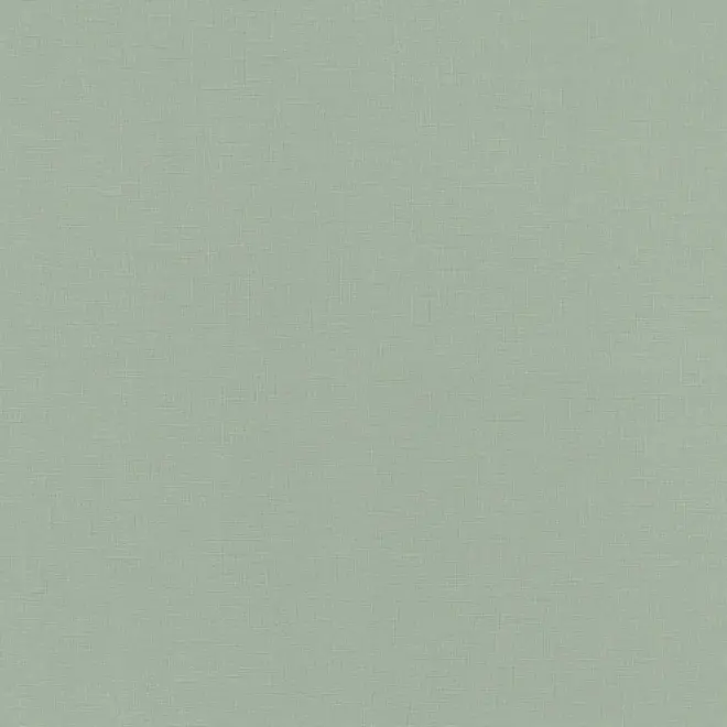 Rasch Club Botanique 537901 обои виниловые на флизелиновой основе