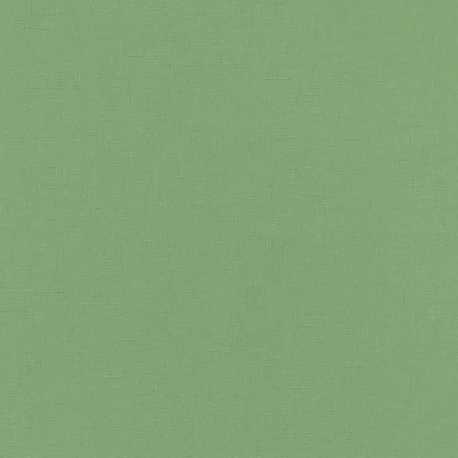 Rasch Club Botanique 537918 обои виниловые на флизелиновой основе