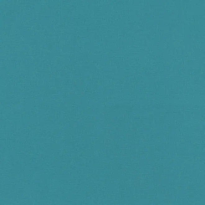 Rasch Club Botanique 537925 обои виниловые на флизелиновой основе