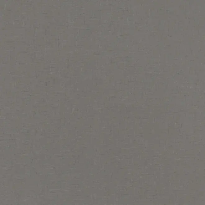 Rasch Club Botanique 537932 обои виниловые на флизелиновой основе