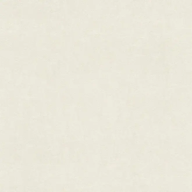 Rasch Highlands 550009 обои виниловые на флизелиновой основе