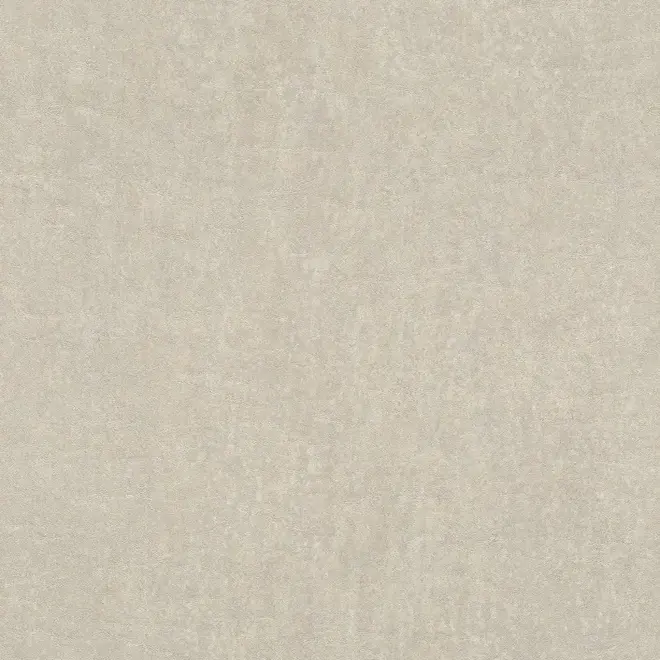 Rasch Highlands 550023 обои виниловые на флизелиновой основе