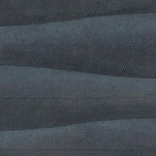 Rasch Highlands 550146 обои виниловые на флизелиновой основе