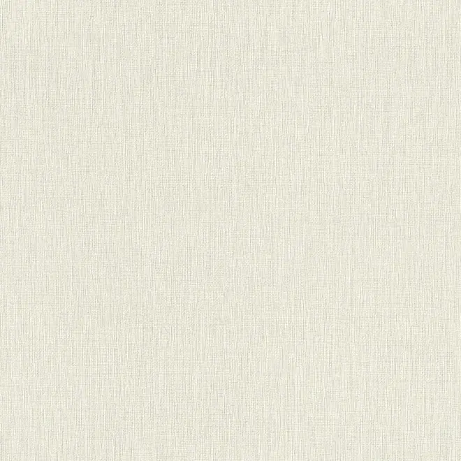 Rasch Highlands 550412 обои виниловые на флизелиновой основе