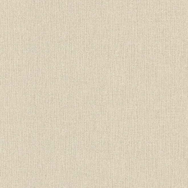 Rasch Highlands 550429 обои виниловые на флизелиновой основе