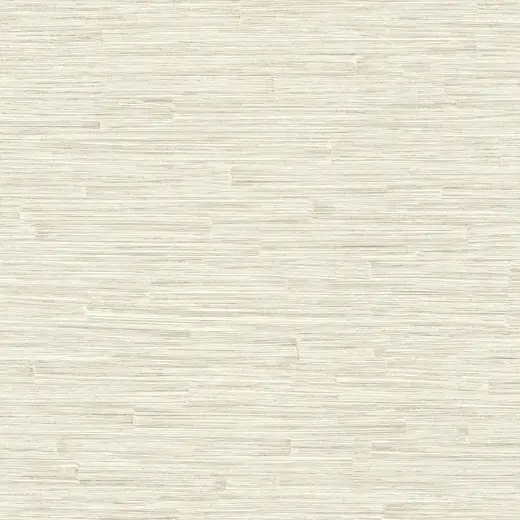 Rasch Highlands 550535 обои виниловые на флизелиновой основе