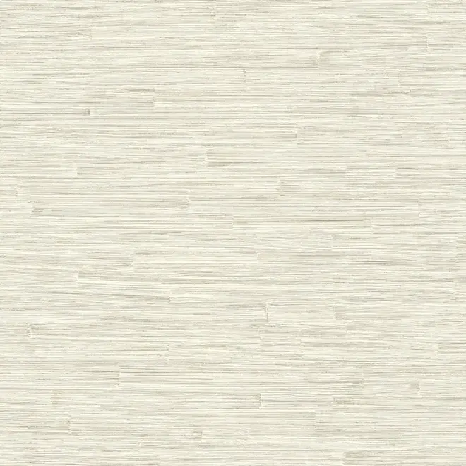 Rasch Highlands 550535 обои виниловые на флизелиновой основе
