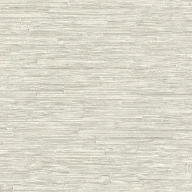Rasch Highlands 550542 обои виниловые на флизелиновой основе