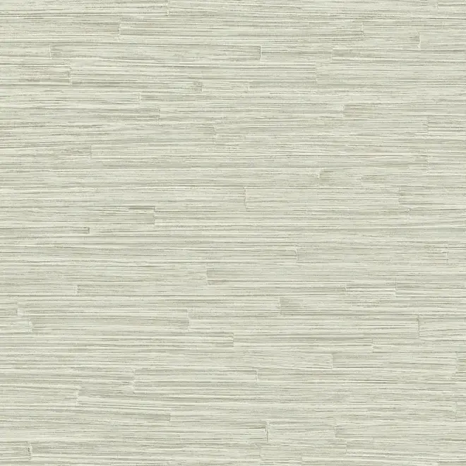 Rasch Highlands 550559 обои виниловые на флизелиновой основе