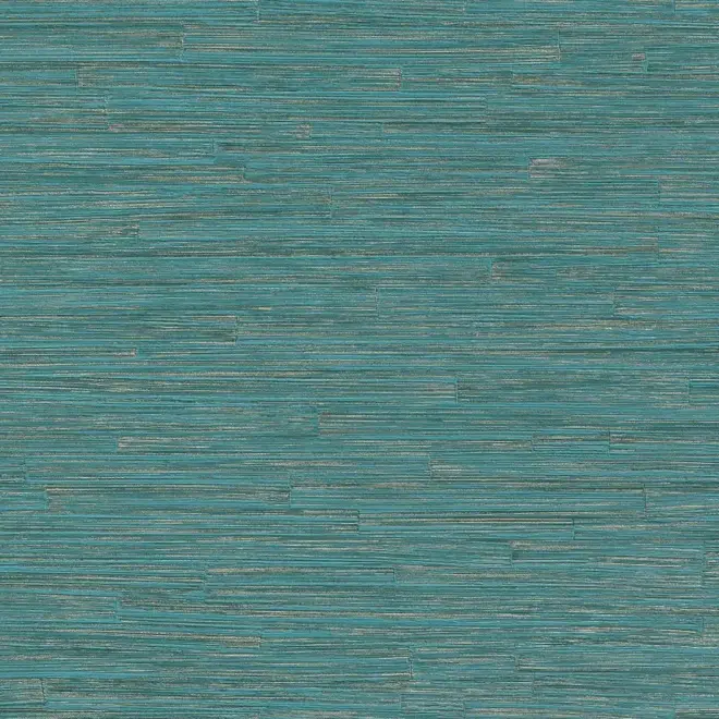 Rasch Highlands 550573 обои виниловые на флизелиновой основе