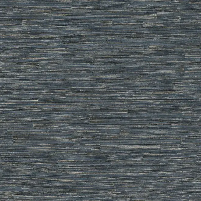 Rasch Highlands 550580 обои виниловые на флизелиновой основе