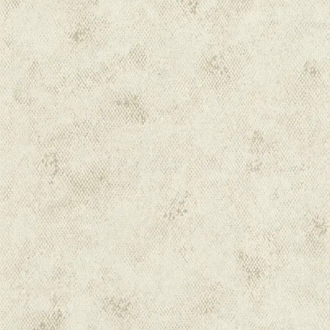 Rasch Highlands 550634 обои виниловые на флизелиновой основе