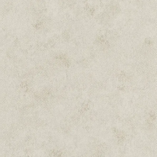 Rasch Highlands 550641 обои виниловые на флизелиновой основе