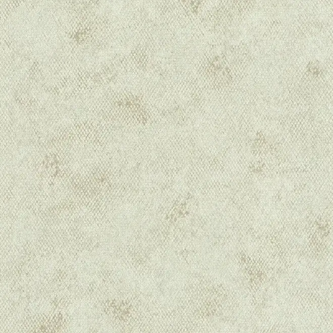 Rasch Highlands 550658 обои виниловые на флизелиновой основе