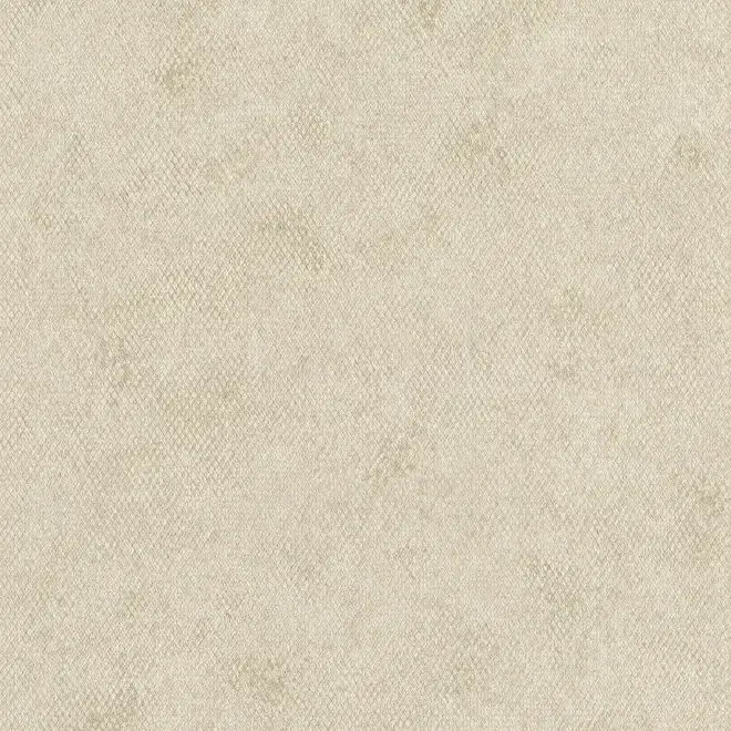 Rasch Highlands 550665 обои виниловые на флизелиновой основе