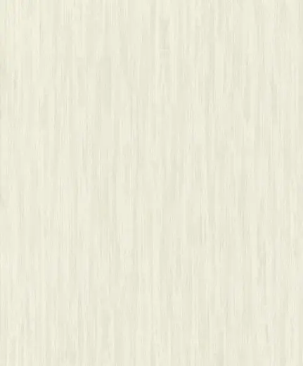 Rasch Barbara Home Collection II 536300 обои виниловые на флизелиновой основе