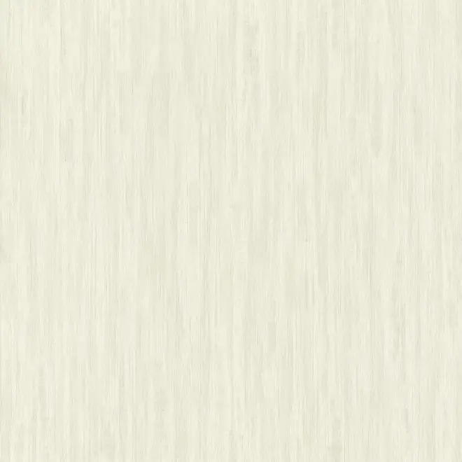 Rasch Barbara Home Collection II 536300 обои виниловые на флизелиновой основе