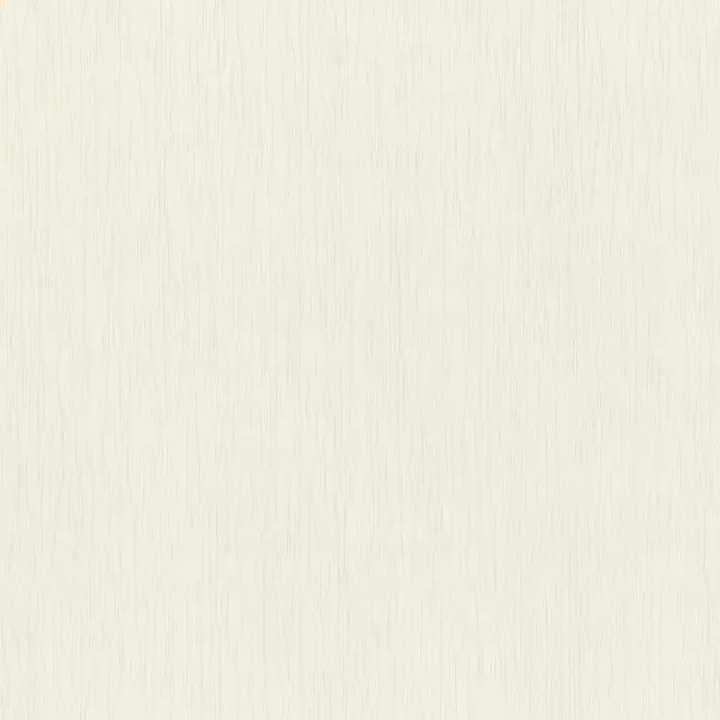Rasch Trianon XL 962406 обои виниловые на флизелиновой основе