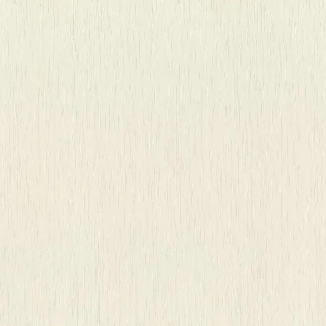 Rasch Trianon XL 962413 обои виниловые на флизелиновой основе