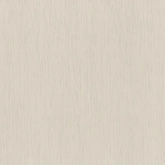 Rasch Trianon XL 962437 обои виниловые на флизелиновой основе