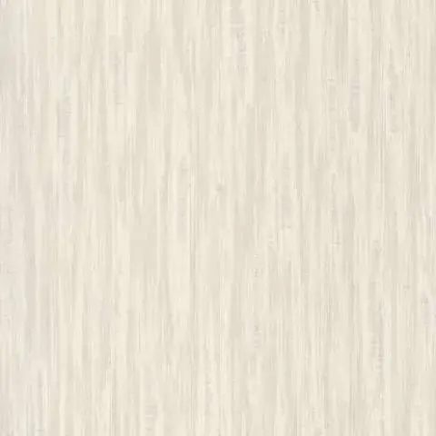 Rasch Barbara Home Collection II 536317 обои виниловые на флизелиновой основе