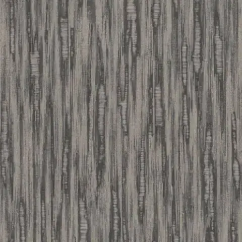 Rasch Barbara Home Collection II 536324 обои виниловые на флизелиновой основе