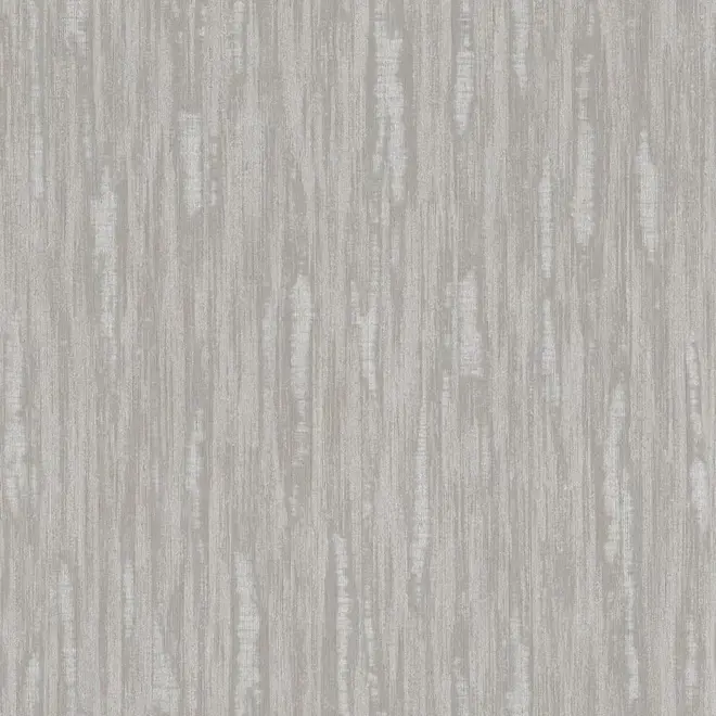 Rasch Barbara Home Collection II 536348 обои виниловые на флизелиновой основе