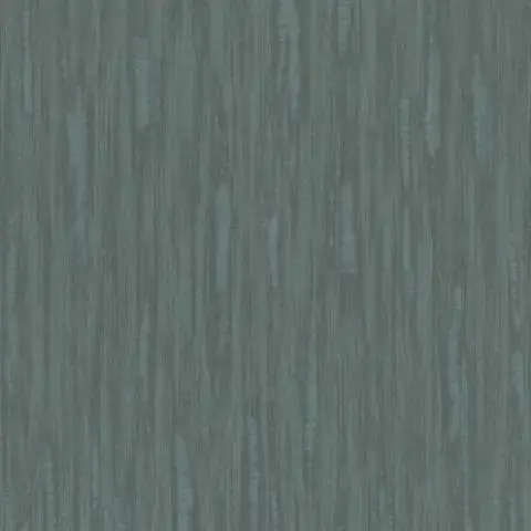 Rasch Barbara Home Collection II 536355 обои виниловые на флизелиновой основе