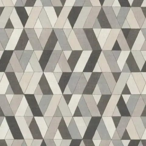 Rasch Barbara Home Collection II 536720 обои виниловые на флизелиновой основе