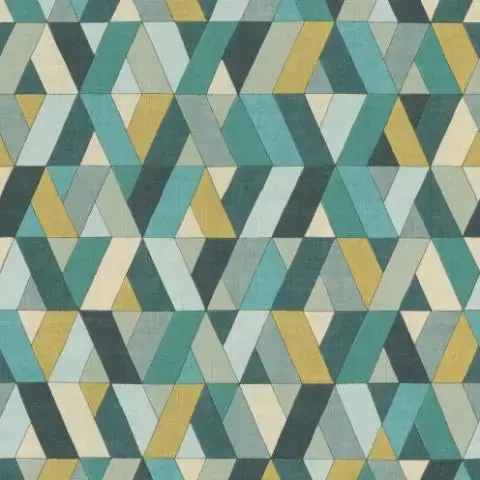 Rasch Barbara Home Collection II 536744 обои виниловые на флизелиновой основе