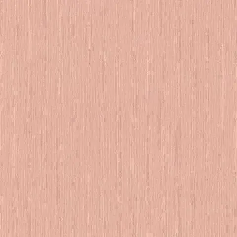 Rasch Barbara Home Collection II 536836 обои виниловые на флизелиновой основе